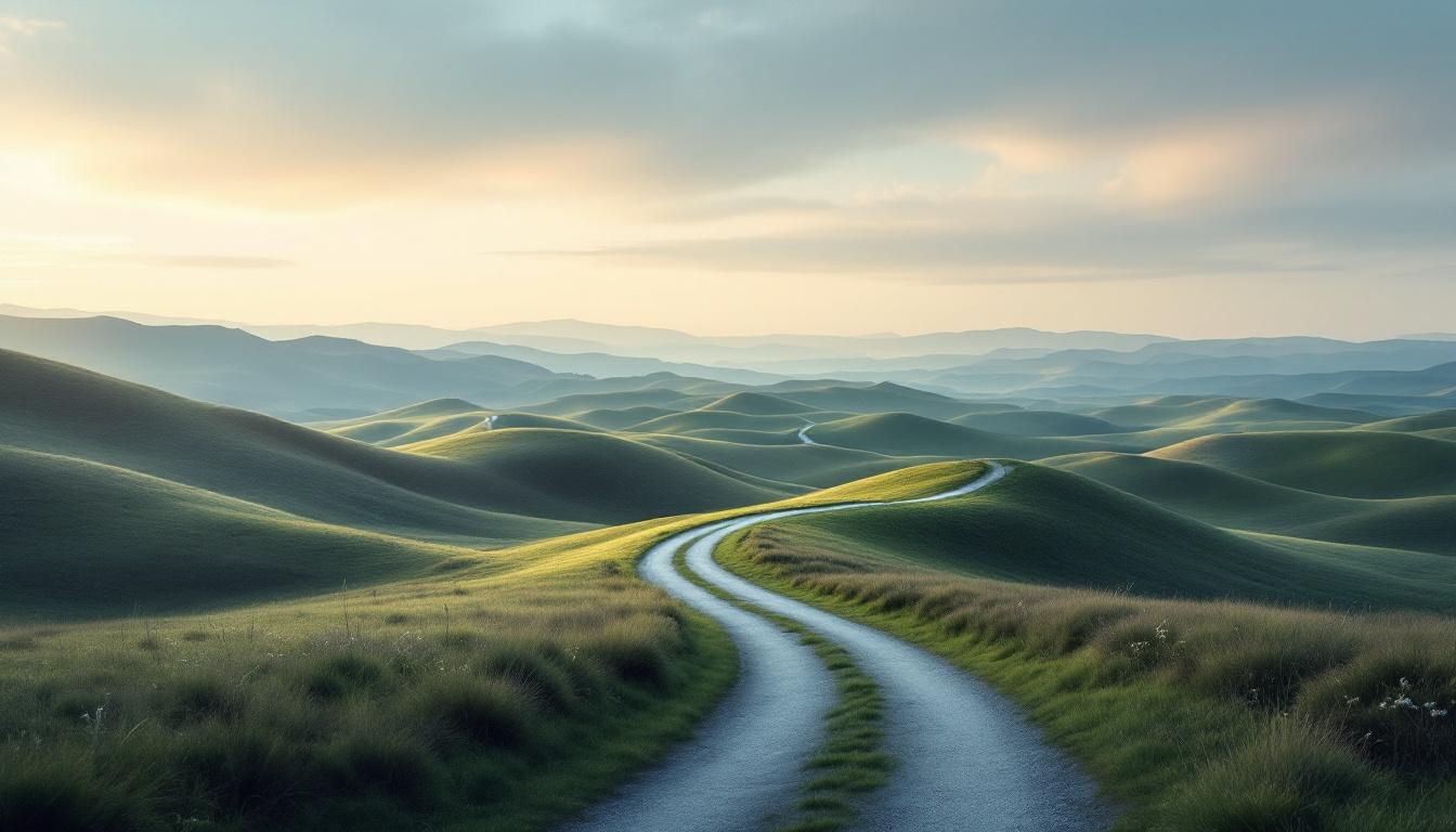 Understanding the stages of emotional healing in addiction recovery