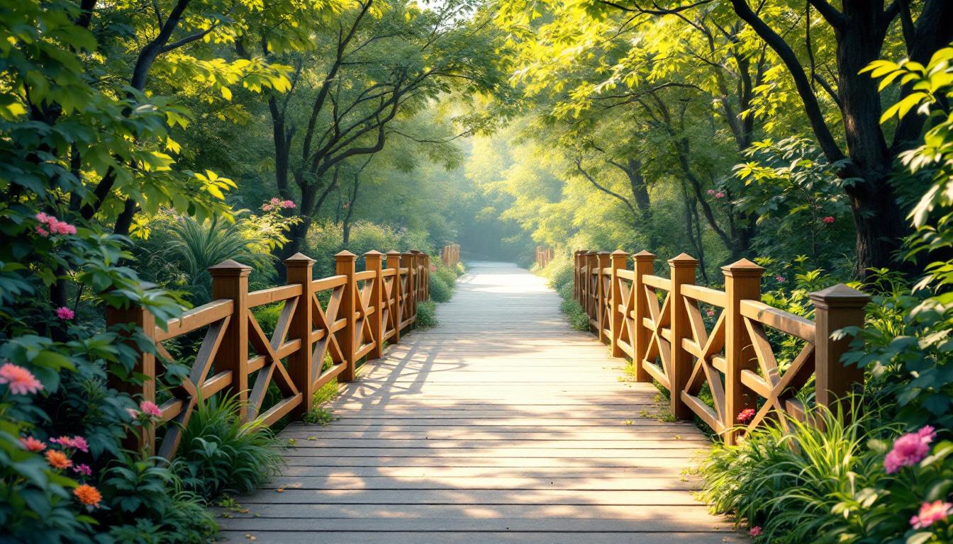 The Importance of Language in Recovery Conversations