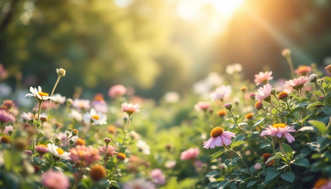 The Role of Authenticity in Addiction and Mental Health Recovery