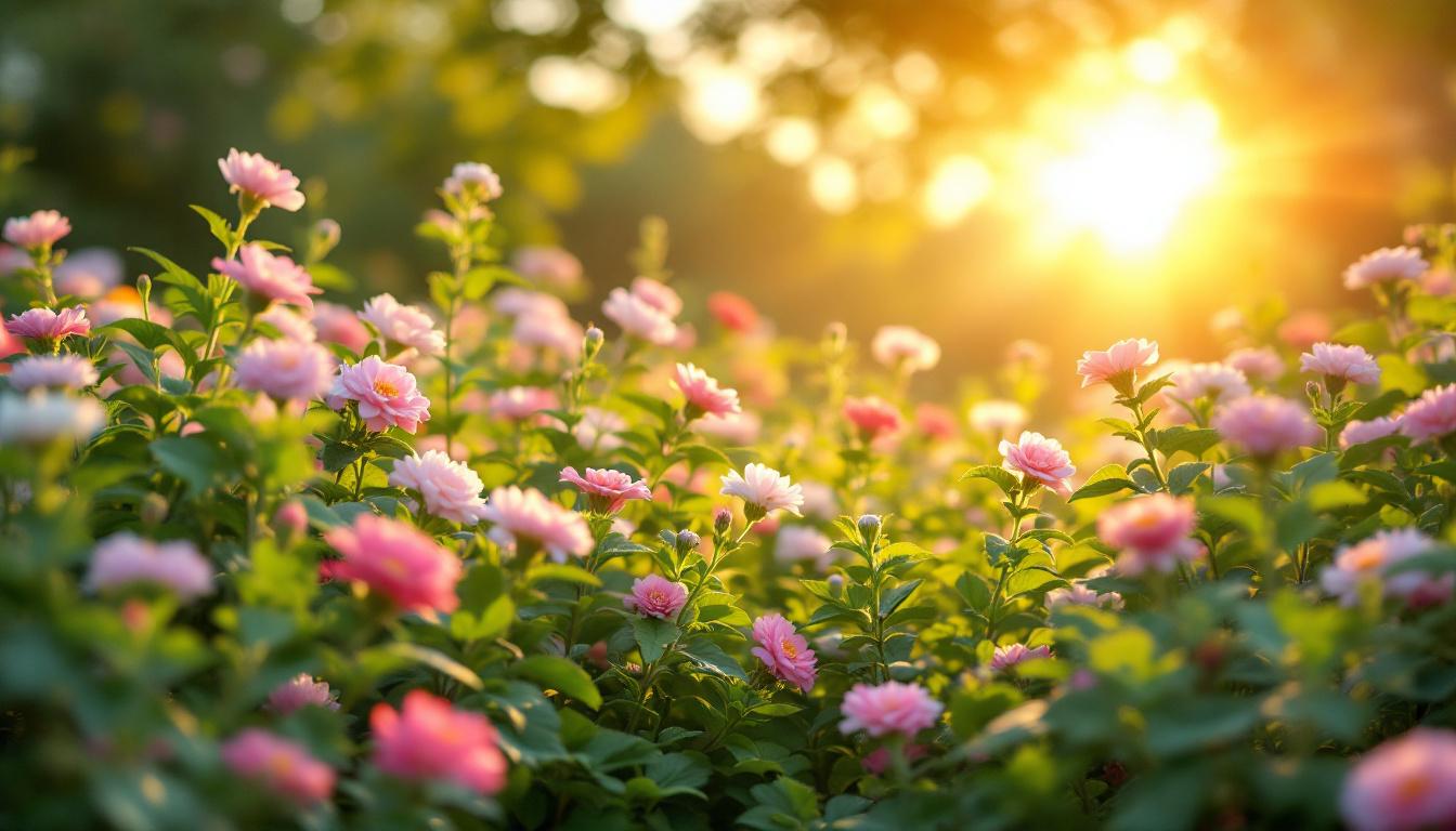 Why self-care isn’t selfish in addiction recovery