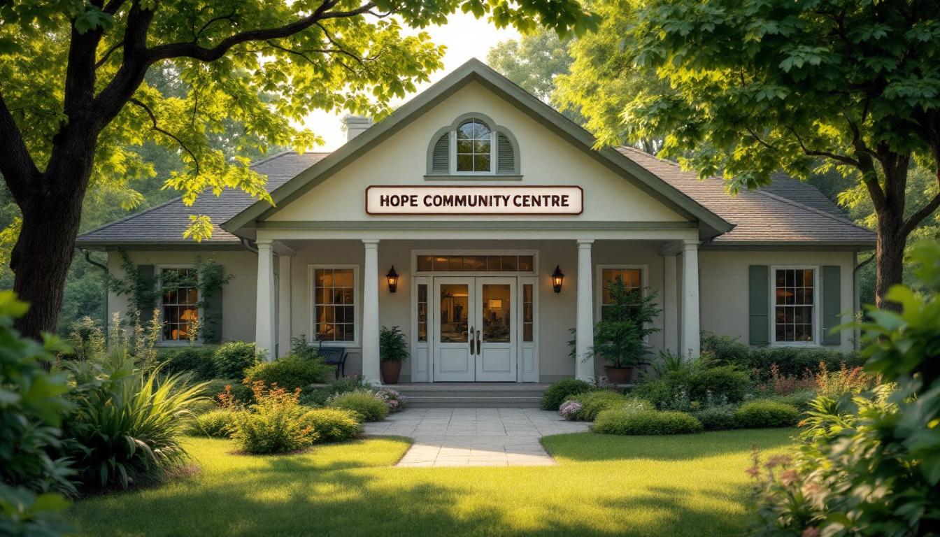 Overcoming the Fear of Asking for Help in Recovery