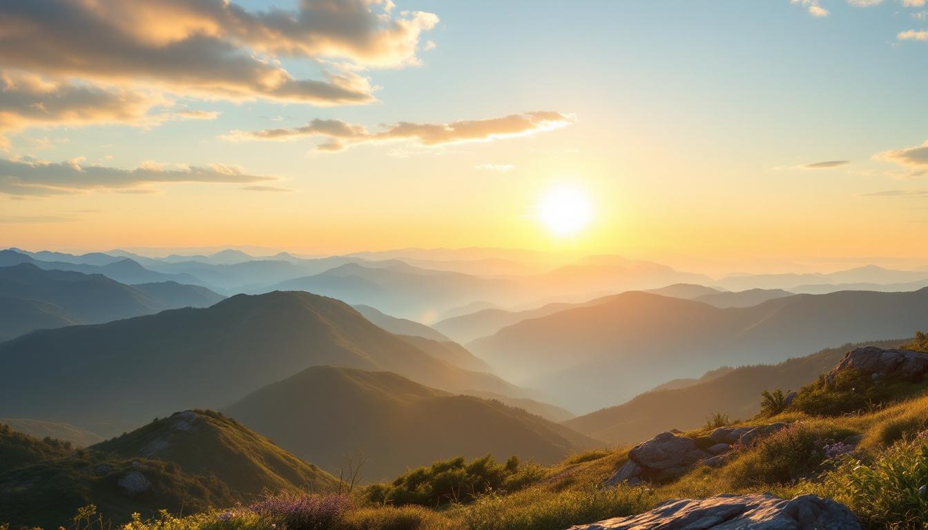 How to rebuild confidence after addiction or mental health struggles