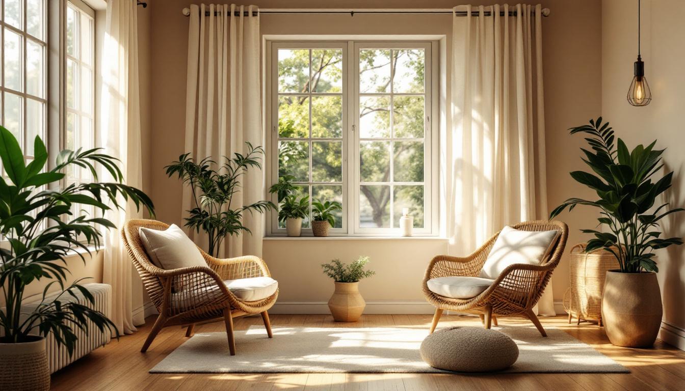 Why Therapy Is a Safe Space for Vulnerability