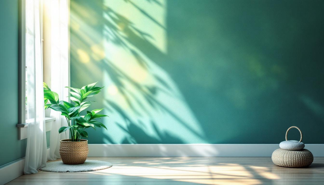 How mindfulness and meditation support outpatient recovery