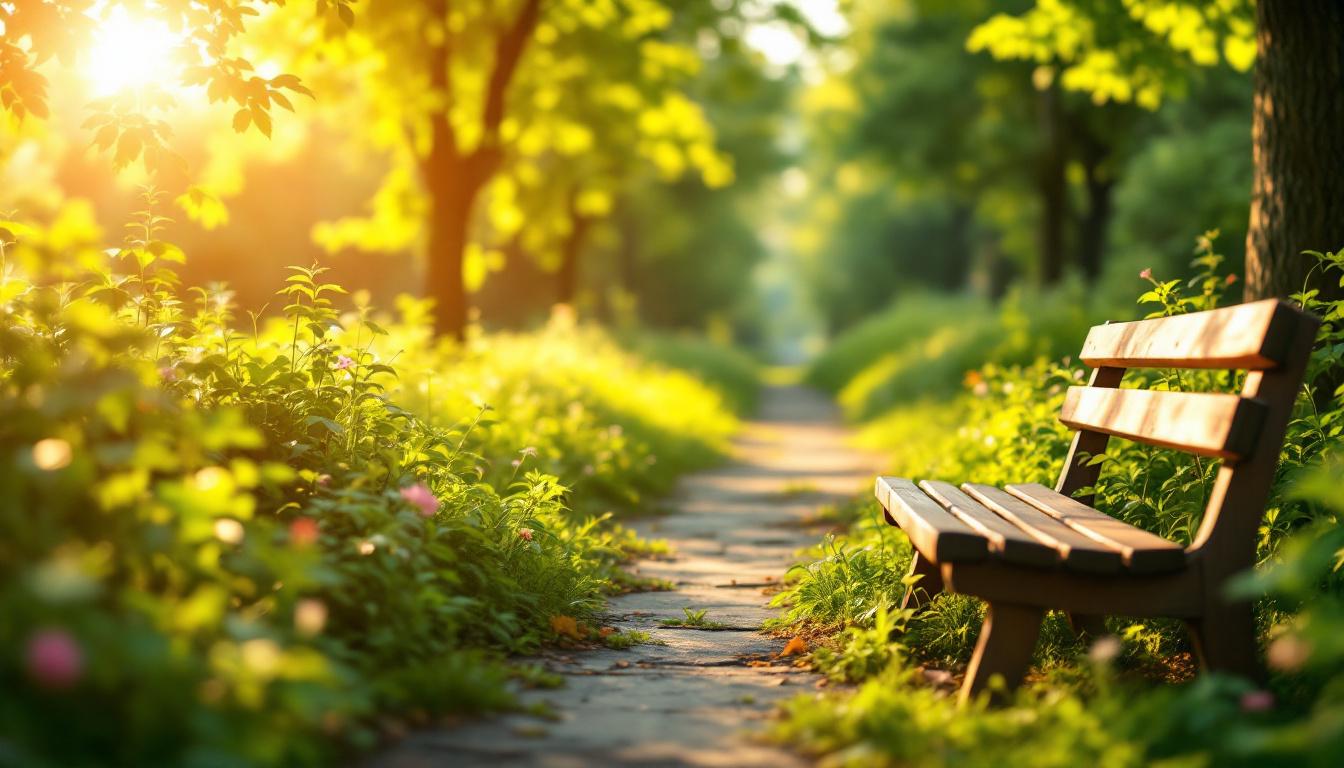 Why follow-through is critical in addiction recovery