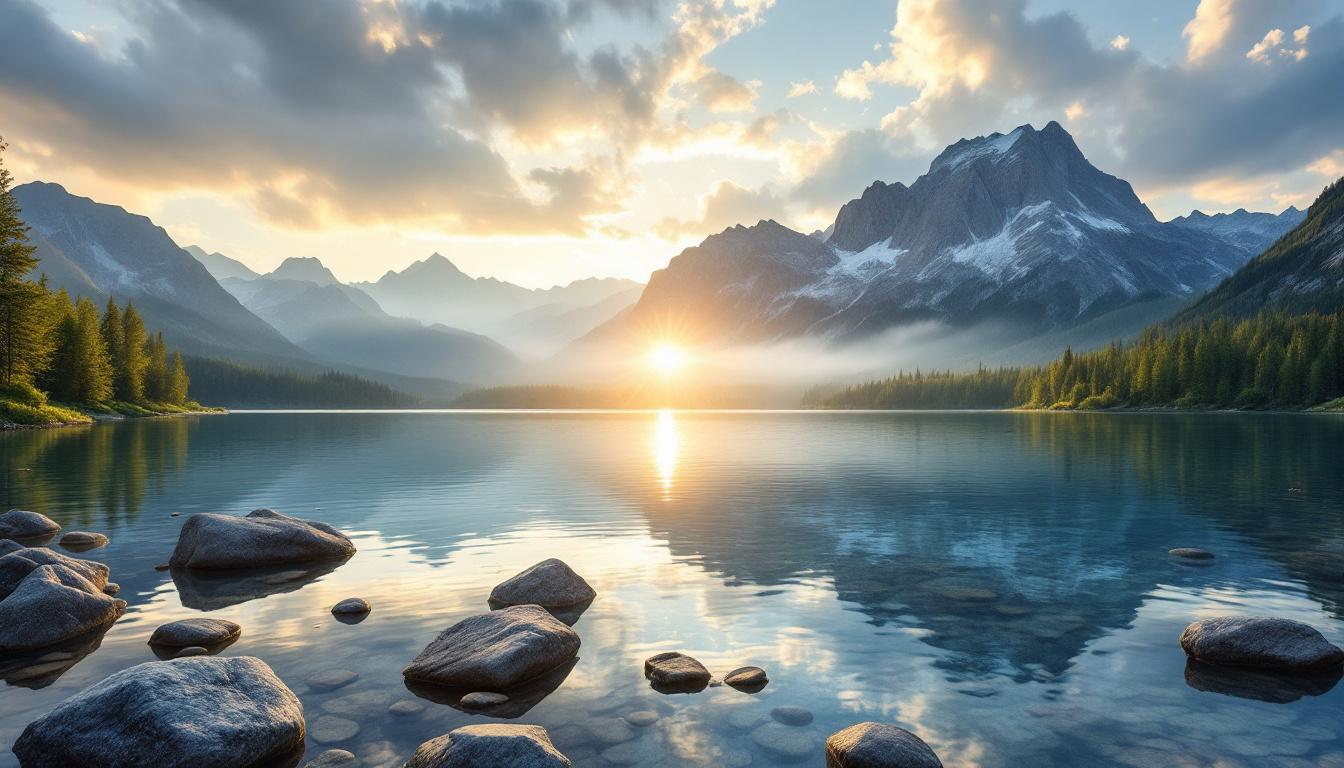 Understanding Self-Sabotage in Behavioral Health Recovery