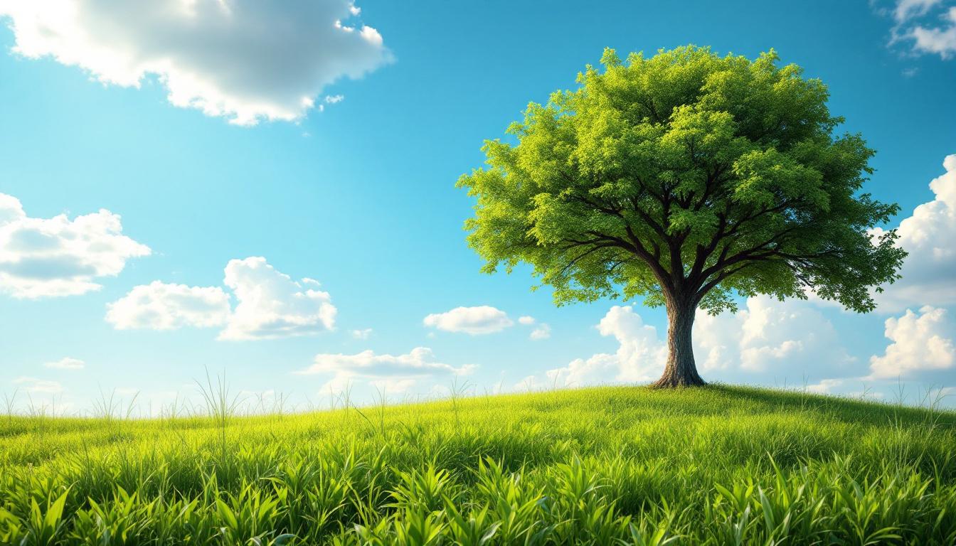 Why emotional sobriety is the foundation for lasting recovery