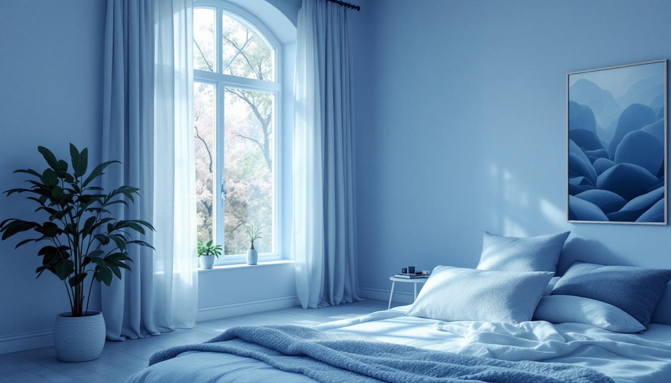 The Value of Processing Difficult Memories in Treatment