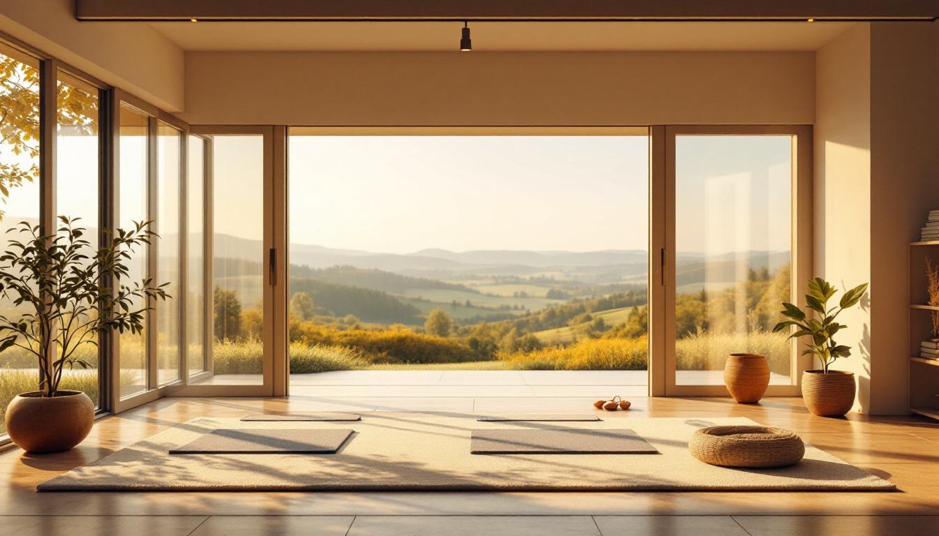 Mindfulness practices to support outpatient addiction treatment