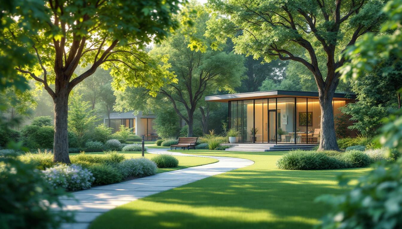 Why outpatient care is ideal for rebuilding your life step-by-step