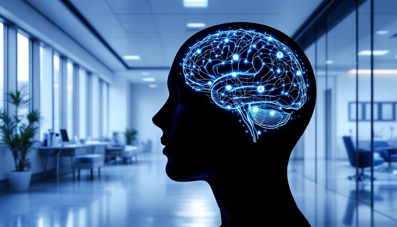 How substance use affects memory, mood, and cognition