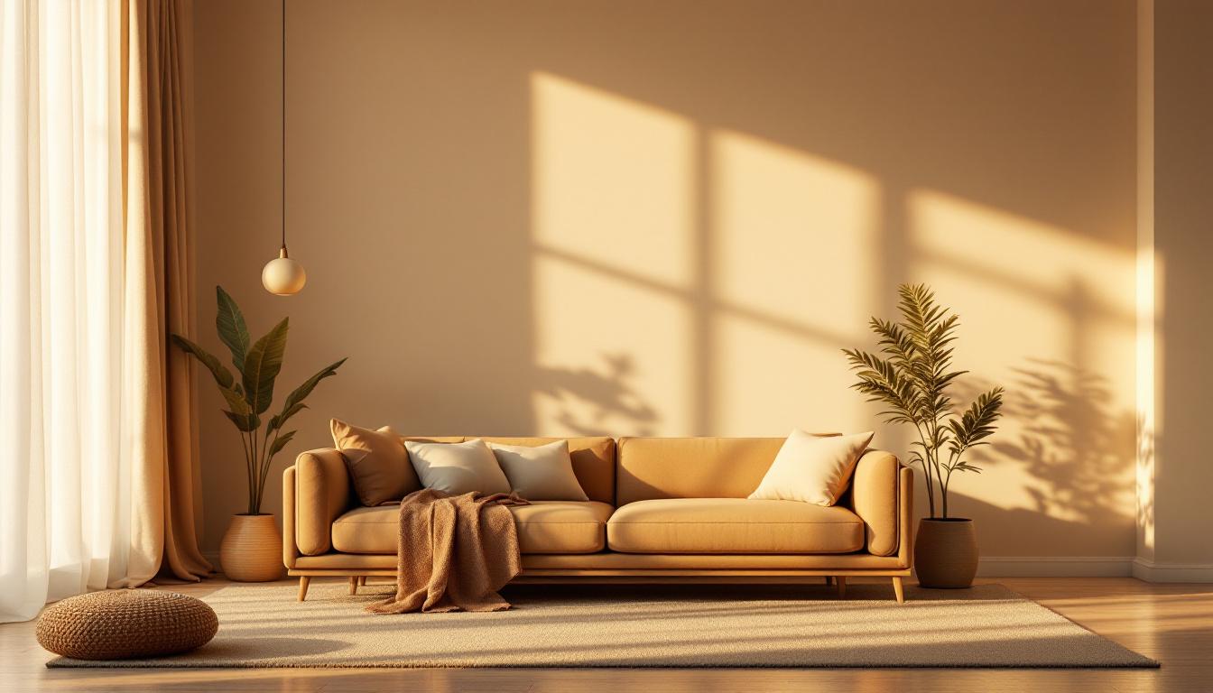 Recognizing Emotional Detachment and Rebuilding Connection