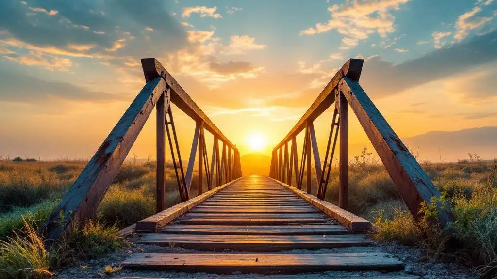 The role of values clarification in long-term recovery