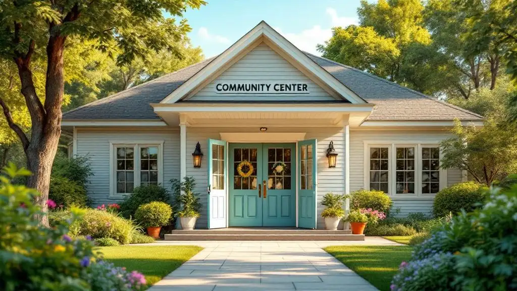 How Outpatient Programs Promote Emotional Resilience