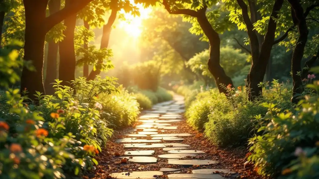 How to Navigate Grief and Loss During Recovery
