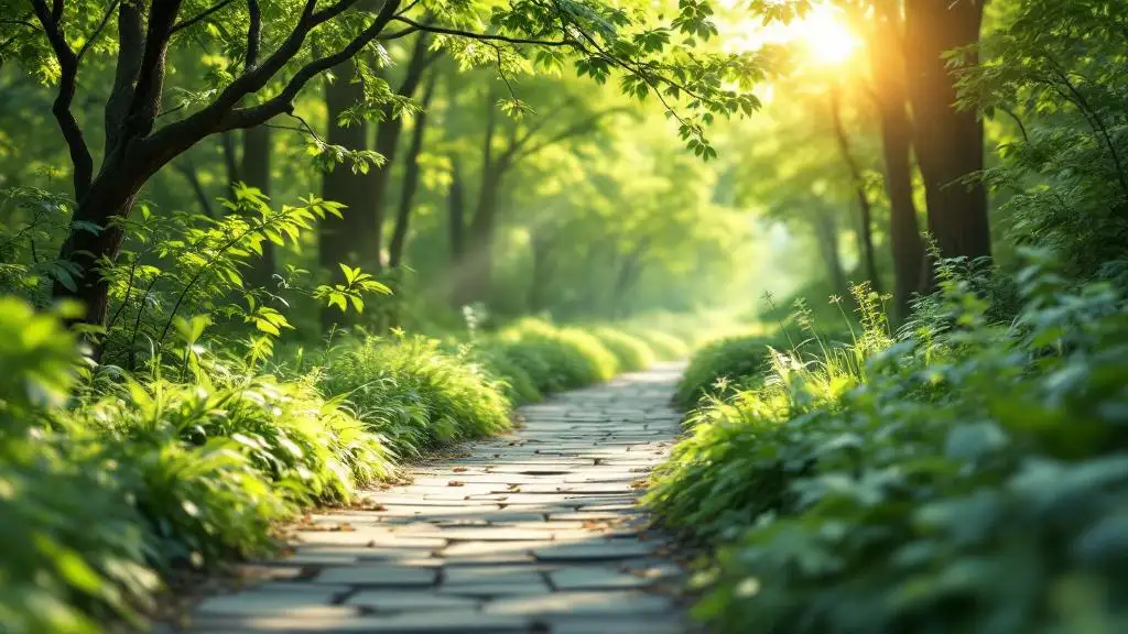 Identifying values to guide behavioral health choices