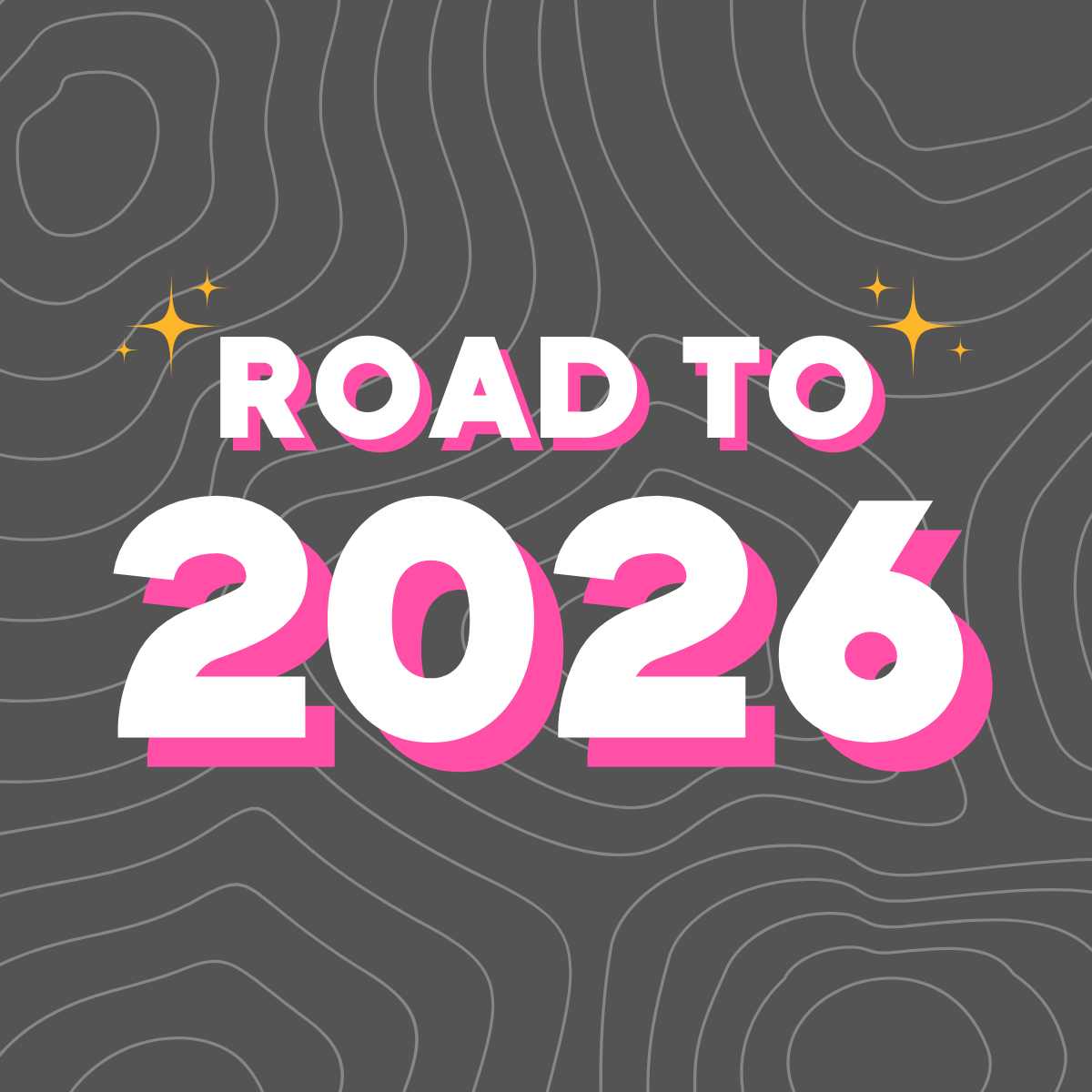 Volubile 2026 : l’ambition continue 