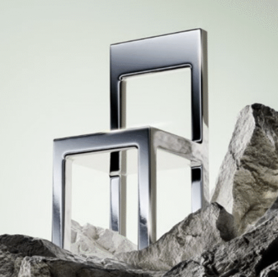 Comment les enseignes retail utilisent les agents vocaux IA pour transformer l’expérience client ?