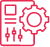 Generate custom reports with Virtual Venue. Filter, export and share reports in seconds using data from overlays, inspections, asset management and more.