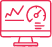 Monitor live event operations with Virtual Venue’s real-time dashboards. Track crowd flow, access control, and incidents in one platform.