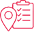 Digitise venue inspections with Virtual Venue’s Site Visit Reporting tool. Capture findings, track actions and generate reports, all in one place.