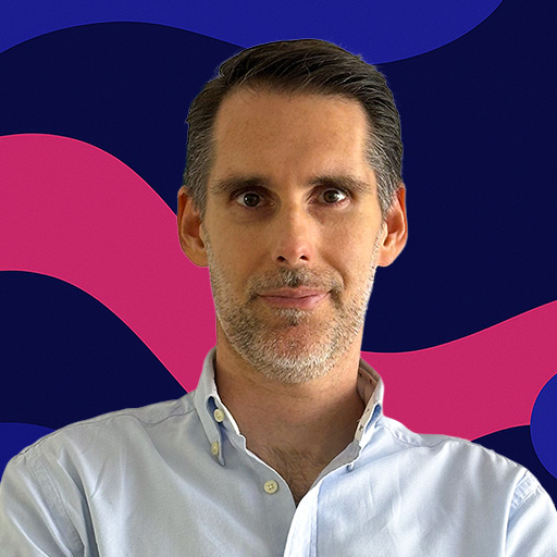 Virtual Venue Sales Executive