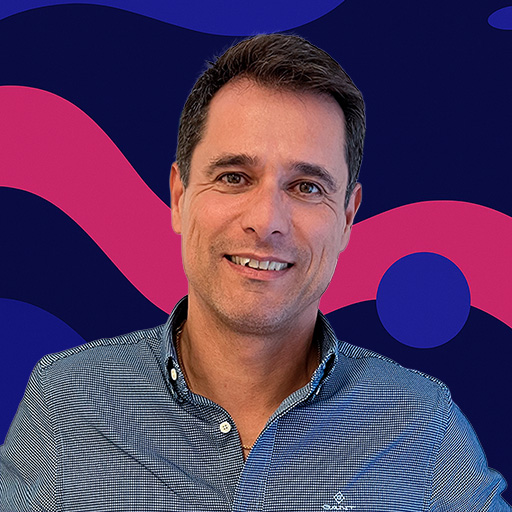 Founder & Managing Partner of Virtual Venue | Innovator in Event Tech & Digital Twins