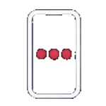 Access real-time venue data on-site with an event management mobile app built for sports events. Search maps, validate layouts and make faster operational decis