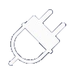 Integrate Virtual Venue with your tools via secure APIs. Connect access control, CCTV, weather feeds, and event systems in real time for smarter operations.