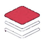 Plan and visualise venue layouts with Virtual Venue Overlay. Define zones, improve collaboration and increase accuracy with one event layout planning tool.