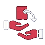 Digitise venue handover and handback with Virtual Venue. Record inspections, capture signatures and export detailed reports for legal and operational clarity.