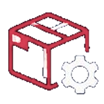 Asset management software tracks inventory, streamlines logistics and coordinates event resources. Ensure full visibility and seamless operations.