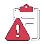 Log, assign and resolve operational incidents in stadiums and arenas. Built for real-time response during live sports events.