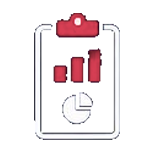 Event reporting software helps track issues, generate reports and share insights. Event analytics software uncovers trends to improve future events.