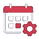 Streamline event planning with Virtual Venue. Our event planning software uses digital twins to optimise venue setup, cut costs and improve collaboration.