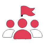 Operational crowd management software built for stadiums and sports venues. Monitor flow, access and safety in real time during match days.