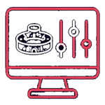 Virtual Venue offers venue management software with digital twins to plan infrastructure, manage incidents and run 360° virtual visits for stadiums and arenas.