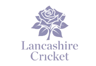Lancashire Cricket Club