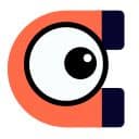 MeetMagnet - La Cantine X La French Tech Nantes