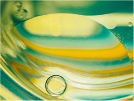 Biomarker Assessments