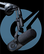 Image of 9 Elements with Eric Hinman podcast cover.