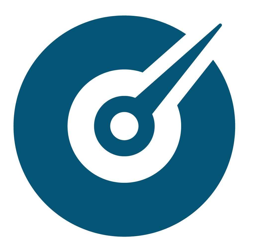 Reviewed by Restore Medical Team