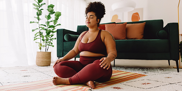 Semaglutide Medicated Weight Loss Program at Restore