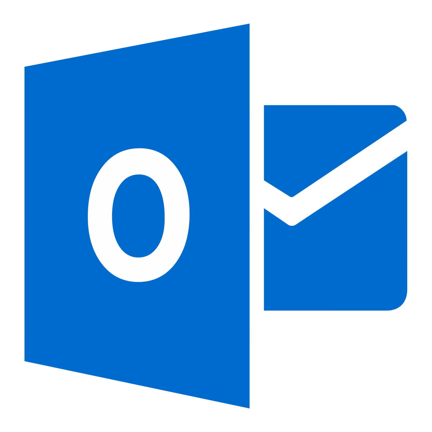 Outlook Calendar