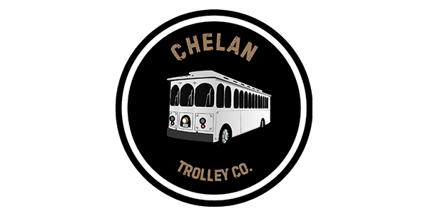 Chelan Trolley Co.