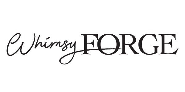 Whimsy Forge
