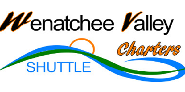 Wenatchee Valley Shuttle