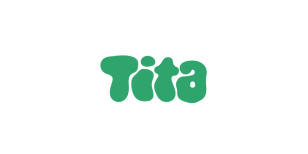 Tita