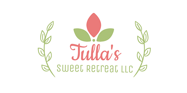 Tulla's Sweet Retreat
