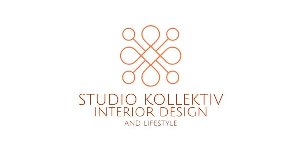 Studio Kollektiv